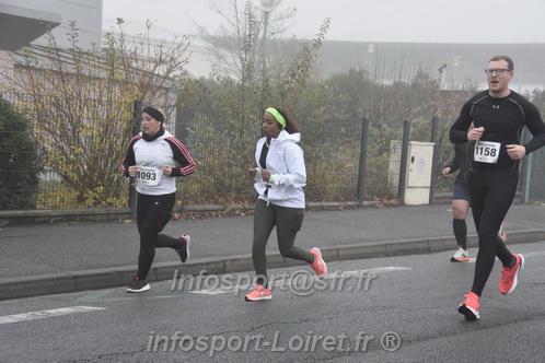 La Fleuryssoise2025/FLEURY2025_01120.JPG